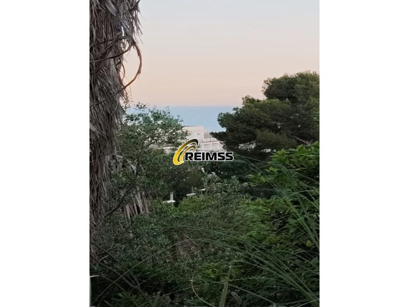 1 soverom Leilighet til salgs i Lloret de Mar - € 110 000 (Ref: 9682417)