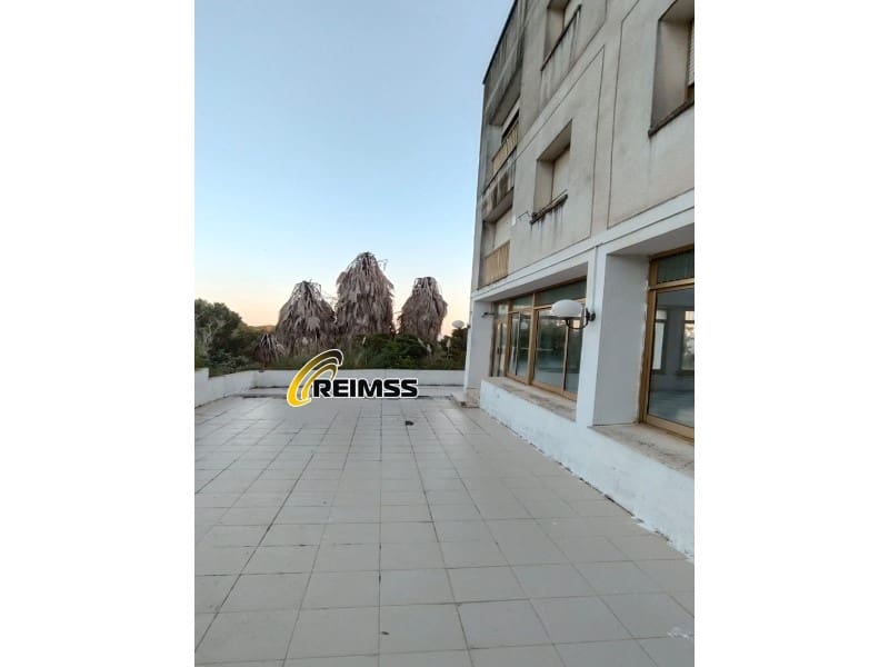 1 bedroom Apartment for sale in Lloret de Mar with pool - € 110,000 (Ref: 9682417)
