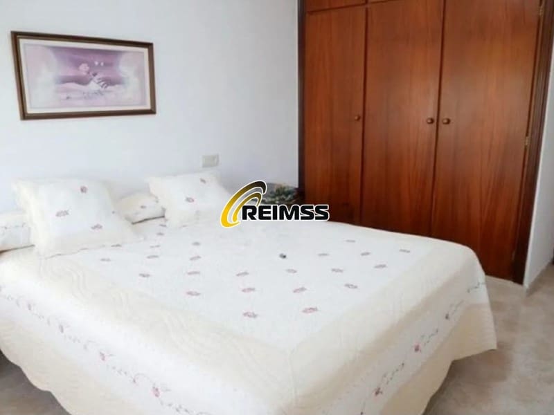 6 chambre Villa/Maison à vendre à Vidreres - 315 000 € (Ref: 9682418)