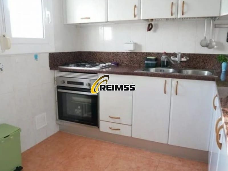 6 chambre Villa/Maison à vendre à Vidreres - 315 000 € (Ref: 9682418)