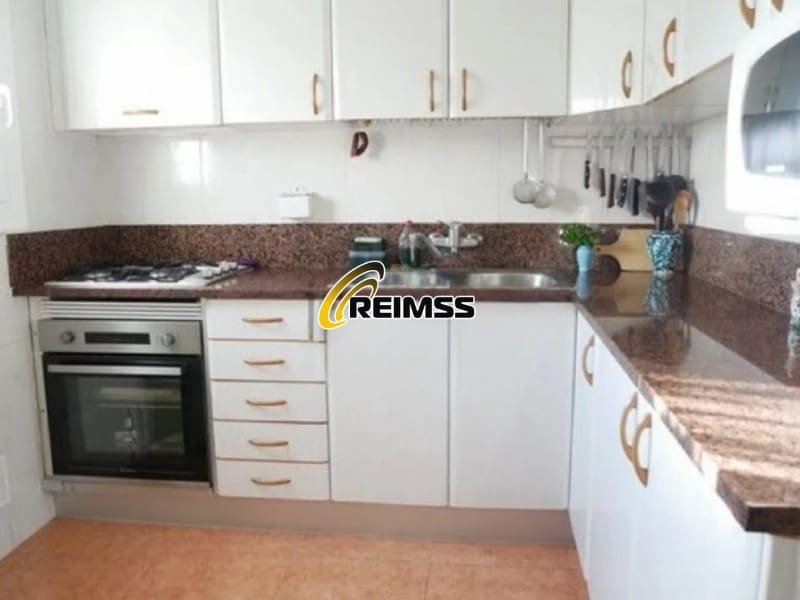 6 chambre Villa/Maison à vendre à Vidreres - 315 000 € (Ref: 9682418)