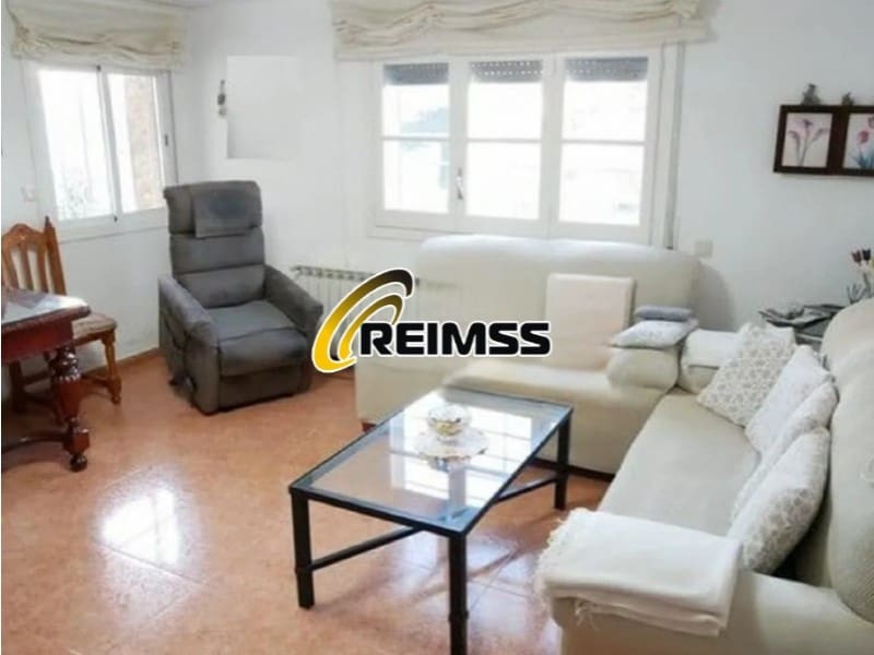 6 chambre Villa/Maison à vendre à Vidreres - 315 000 € (Ref: 9682418)