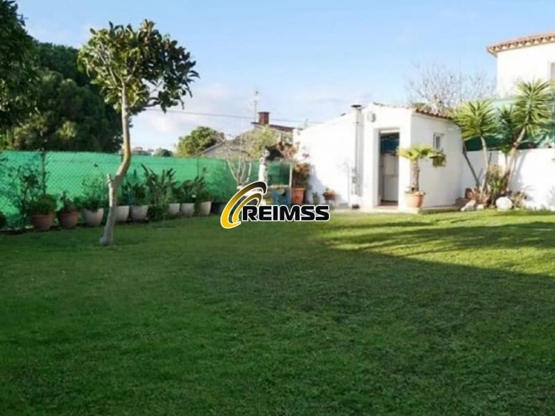 6 chambre Villa/Maison à vendre à Vidreres - 315 000 € (Ref: 9682418)