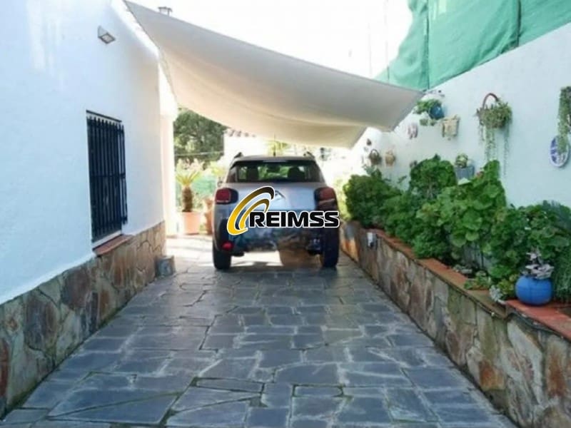 6 chambre Villa/Maison à vendre à Vidreres - 315 000 € (Ref: 9682418)