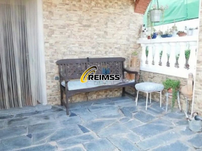 6 chambre Villa/Maison à vendre à Vidreres - 315 000 € (Ref: 9682418)