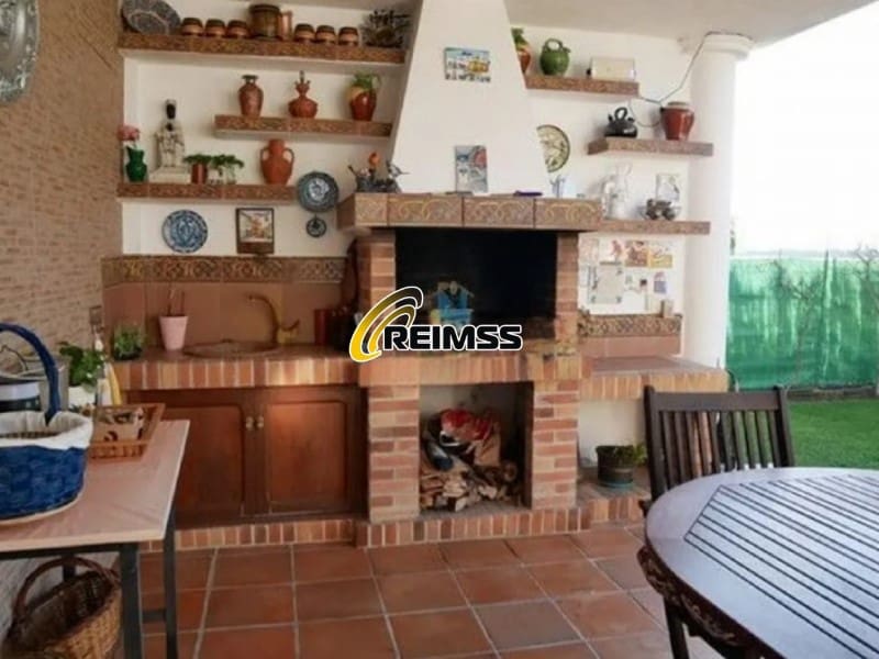 6 chambre Villa/Maison à vendre à Vidreres - 315 000 € (Ref: 9682418)