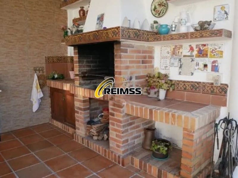 6 chambre Villa/Maison à vendre à Vidreres - 315 000 € (Ref: 9682418)