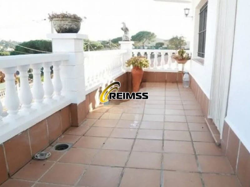 6 chambre Villa/Maison à vendre à Vidreres - 315 000 € (Ref: 9682418)