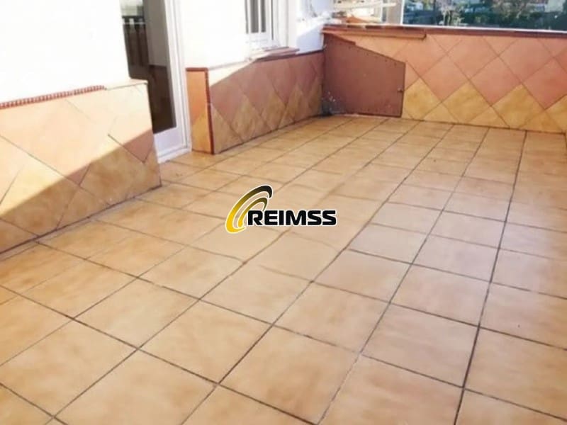 6 chambre Villa/Maison à vendre à Vidreres - 315 000 € (Ref: 9682418)