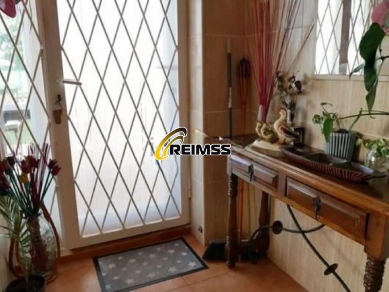 6 chambre Villa/Maison à vendre à Vidreres - 315 000 € (Ref: 9682418)