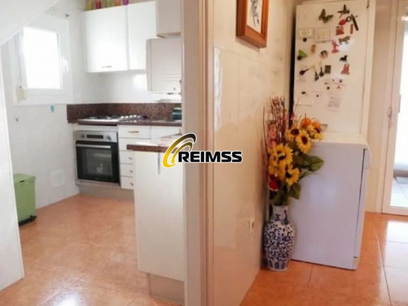 6 chambre Villa/Maison à vendre à Vidreres - 315 000 € (Ref: 9682418)