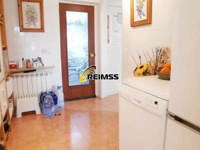 6 chambre Villa/Maison à vendre à Vidreres - 315 000 € (Ref: 9682418)