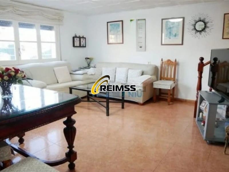 6 chambre Villa/Maison à vendre à Vidreres - 315 000 € (Ref: 9682418)