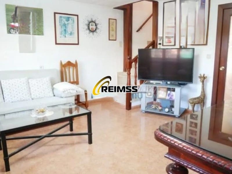 6 chambre Villa/Maison à vendre à Vidreres - 315 000 € (Ref: 9682418)