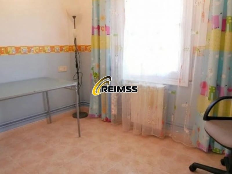 6 chambre Villa/Maison à vendre à Vidreres - 315 000 € (Ref: 9682418)