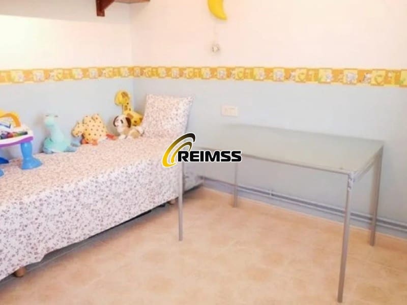 6 chambre Villa/Maison à vendre à Vidreres - 315 000 € (Ref: 9682418)