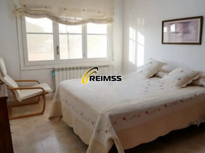 6 chambre Villa/Maison à vendre à Vidreres - 315 000 € (Ref: 9682418)
