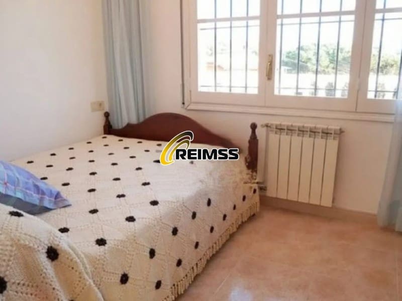 6 chambre Villa/Maison à vendre à Vidreres - 315 000 € (Ref: 9682418)