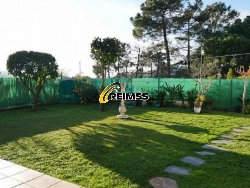 6 chambre Villa/Maison à vendre à Vidreres - 315 000 € (Ref: 9682418)