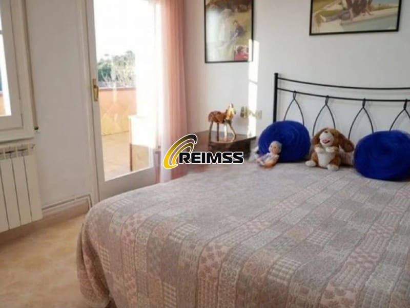 6 chambre Villa/Maison à vendre à Vidreres - 315 000 € (Ref: 9682418)