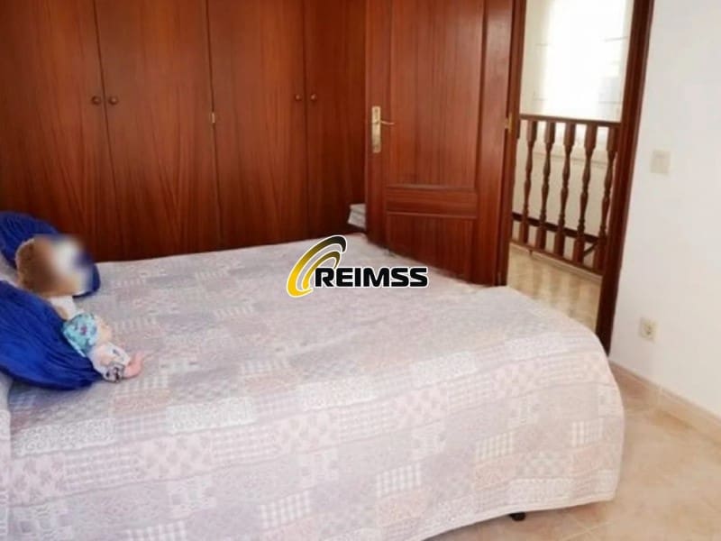 6 chambre Villa/Maison à vendre à Vidreres - 315 000 € (Ref: 9682418)