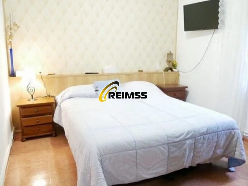 6 chambre Villa/Maison à vendre à Vidreres - 315 000 € (Ref: 9682418)