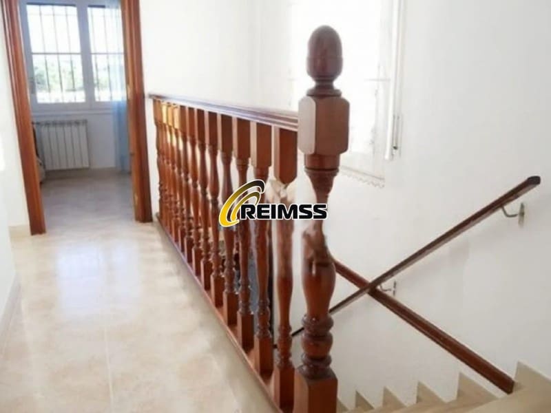 6 chambre Villa/Maison à vendre à Vidreres - 315 000 € (Ref: 9682418)