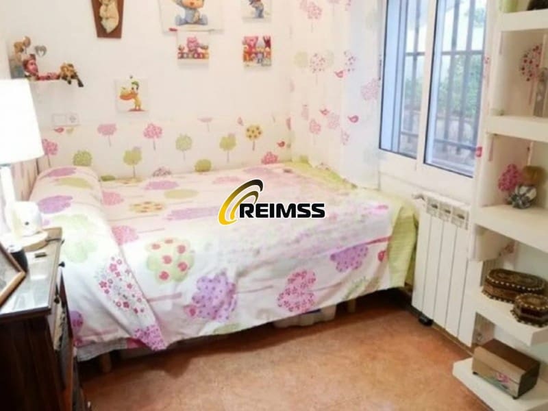 6 chambre Villa/Maison à vendre à Vidreres - 315 000 € (Ref: 9682418)