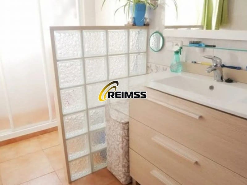 6 chambre Villa/Maison à vendre à Vidreres - 315 000 € (Ref: 9682418)