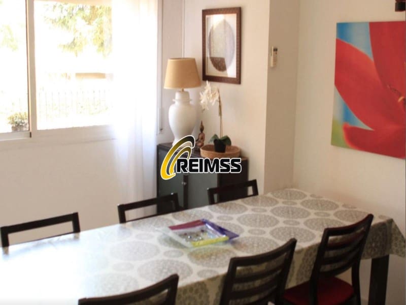 5 makuuhuone Huvila myytävänä paikassa Vidreres - 546 000 € (Ref: 9682419)