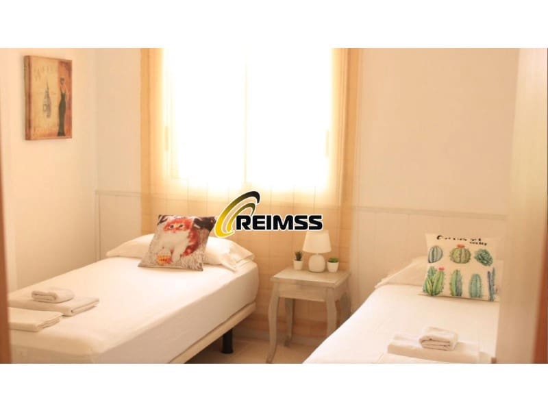 5 makuuhuone Huvila myytävänä paikassa Vidreres - 546 000 € (Ref: 9682419)