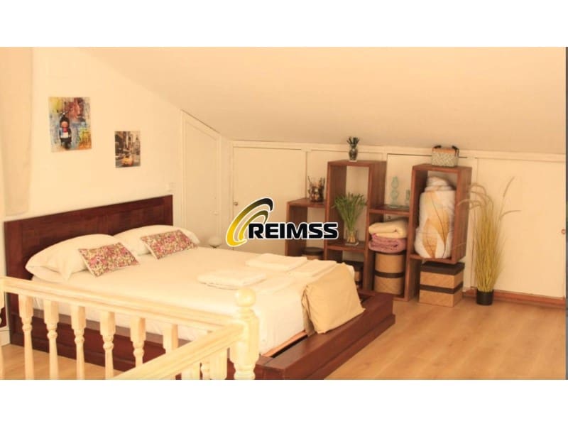 5 bedroom Villa for sale in Vidreres with pool garage - € 546,000 (Ref: 9682419)