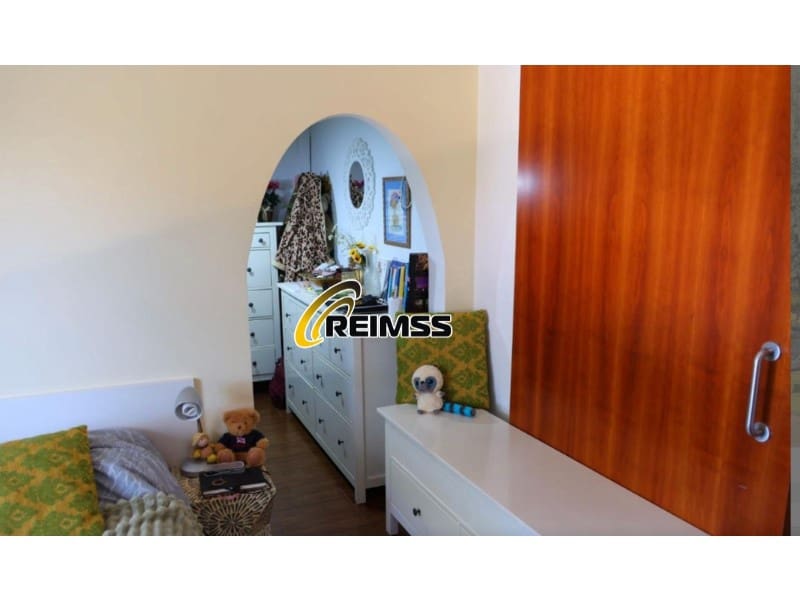 5 makuuhuone Huvila myytävänä paikassa Vidreres mukana 
autotalli - 577 500 € (Ref: 9682420)