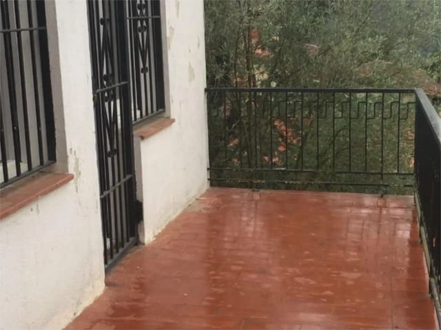 3 bedroom Villa for sale in Aiguaviva Parc, Vidreres - € 261,500 (Ref: 9682422)