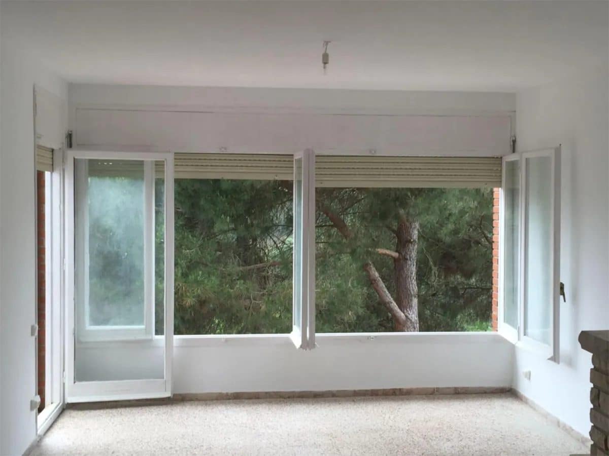 3 bedroom Villa for sale in Vidreres - € 261,500 (Ref: 9682422)