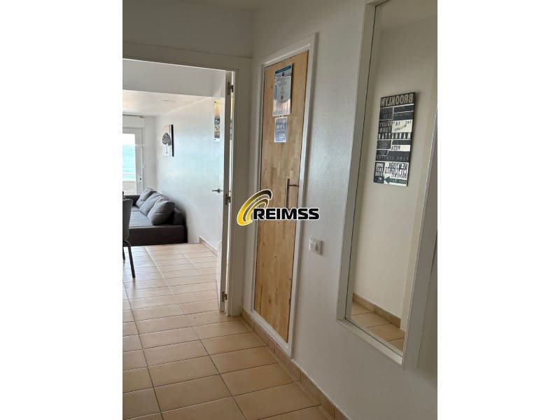 1 quarto Apartamento para venda em Lloret de Mar - 405 000 € (Ref: 9682423)