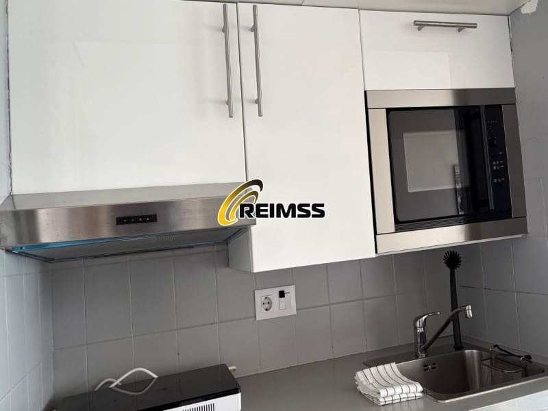 1 quarto Apartamento para venda em Lloret de Mar - 405 000 € (Ref: 9682423)