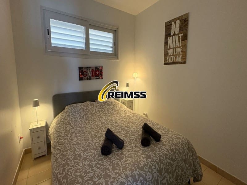 1 quarto Apartamento para venda em Lloret de Mar - 405 000 € (Ref: 9682423)