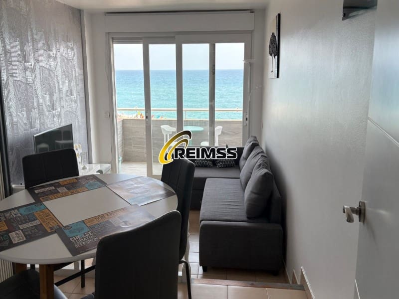 1 camera da letto Appartamento in vendita in Lloret de Mar - 375.000 € (Rif: 9682423)