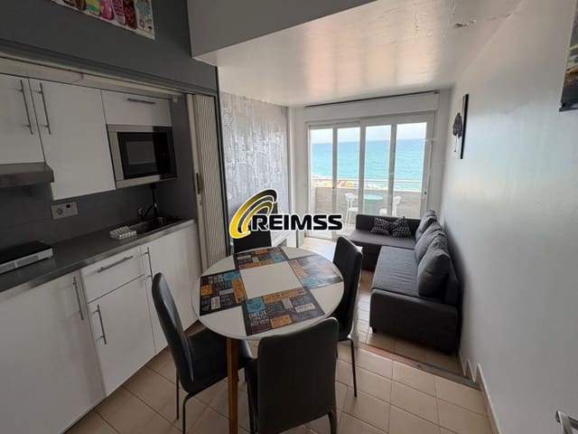 1 camera da letto Appartamento in vendita in Centre, Lloret de Mar - 375.000 € (Rif: 9682423)