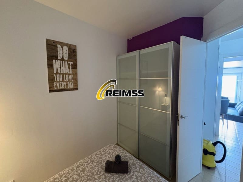 1 camera da letto Appartamento in vendita in Lloret de Mar - 375.000 € (Rif: 9682423)