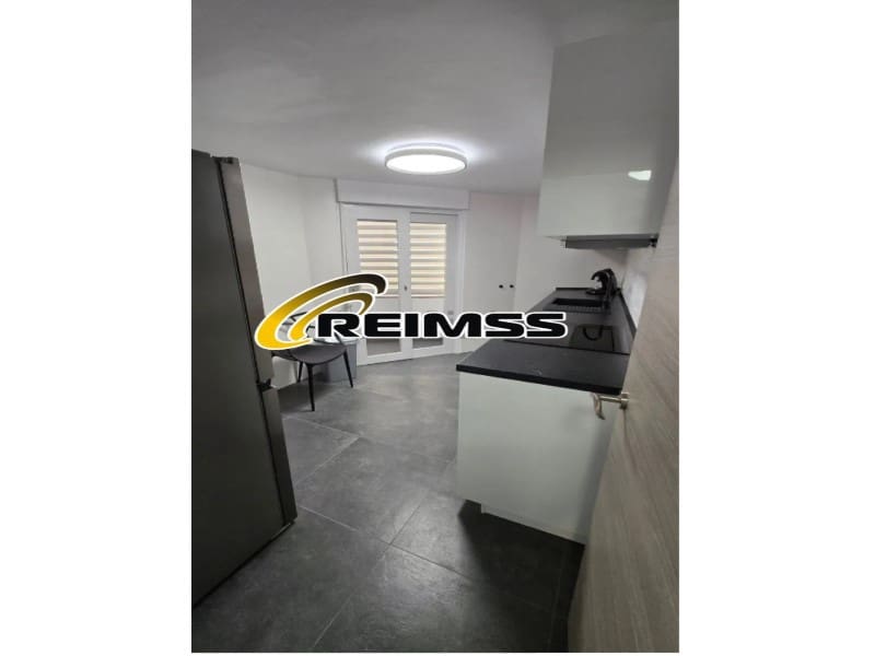 2 makuuhuone Asunto myytävänä paikassa Lloret de Mar - 650 000 € (Ref: 9682424)