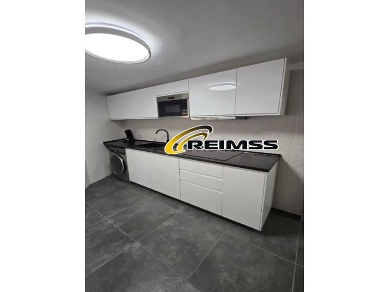 2 makuuhuone Asunto myytävänä paikassa Lloret de Mar - 650 000 € (Ref: 9682424)