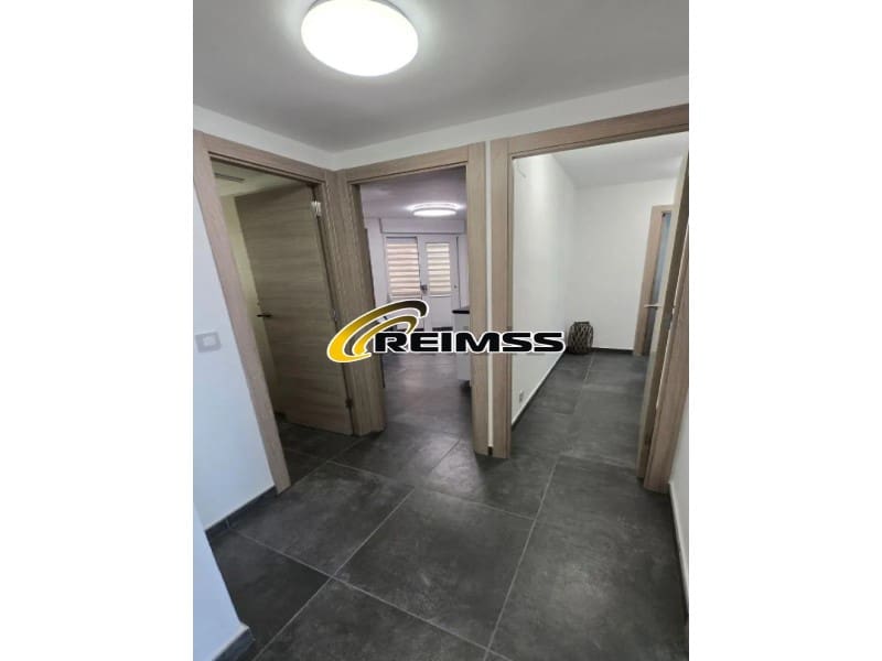 2 makuuhuone Asunto myytävänä paikassa Lloret de Mar - 650 000 € (Ref: 9682424)