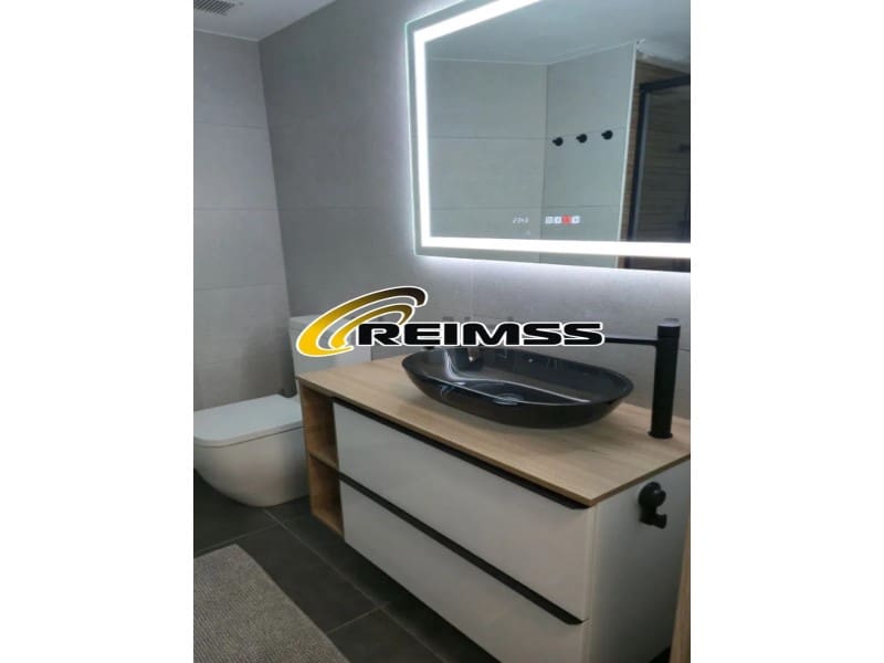 2 makuuhuone Asunto myytävänä paikassa Lloret de Mar - 650 000 € (Ref: 9682424)