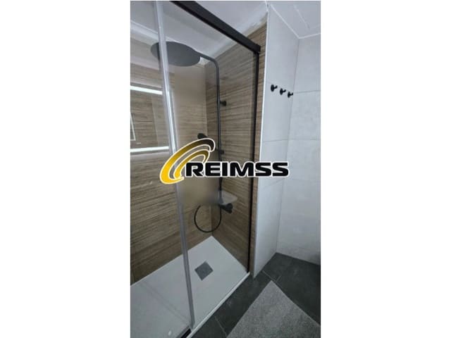 2 makuuhuone Asunto myytävänä paikassa Centre, Lloret de Mar - 650 000 € (Ref: 9682424)