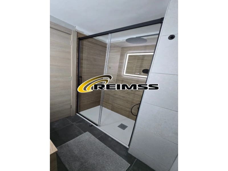 2 makuuhuone Asunto myytävänä paikassa Lloret de Mar - 650 000 € (Ref: 9682424)