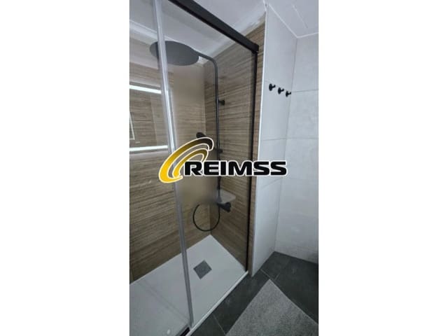 2 camera da letto Appartamento in vendita in Centre, Lloret de Mar - 599.000 € (Rif: 9682424)