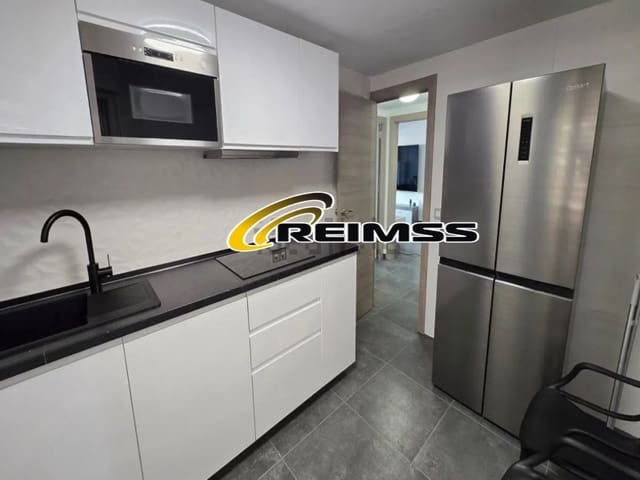 2 camera da letto Appartamento in vendita in Centre, Lloret de Mar - 599.000 € (Rif: 9682424)