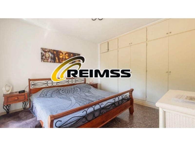 5 makuuhuone Huvila myytävänä paikassa Lloret de Mar mukana 
autotalli - 978 000 € (Ref: 9682425)